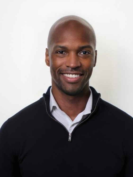 Didier Gautier-Nzakimuena